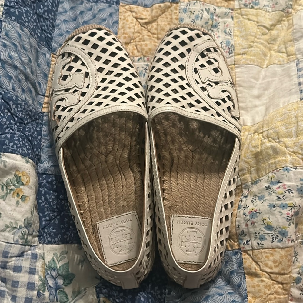 cute summer sandals
